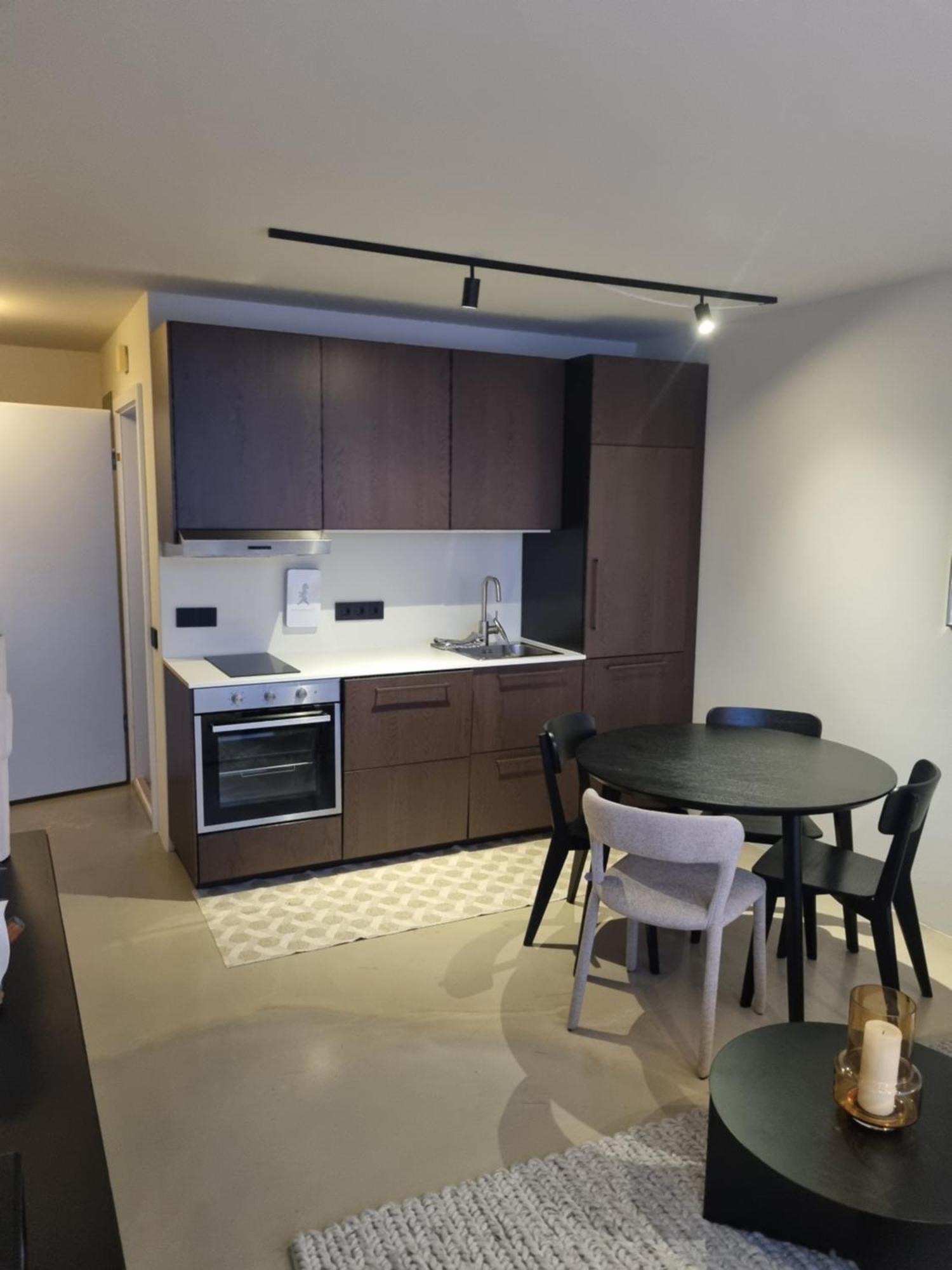 Dufan Apartments Bolungarvik ภายนอก รูปภาพ